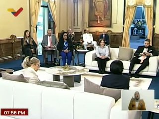 Departamento del Tesoro de EE.UU. publica licencia que permite la exportación de petróleo venezolano