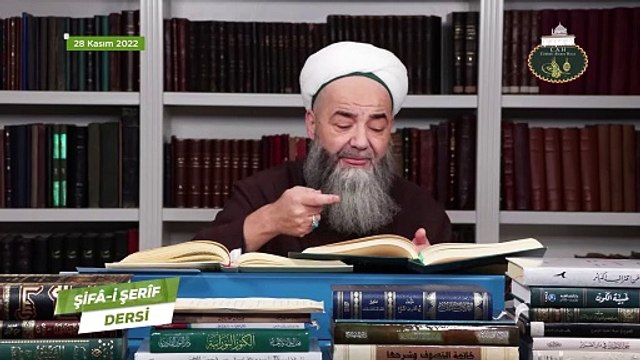 Rasûlüllâh ﷺ’in Rahmet Peygamberi Olmasından İblis Nasıl İstifâde Etti?