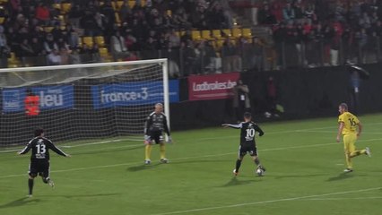 Hazard scores and assists in football return