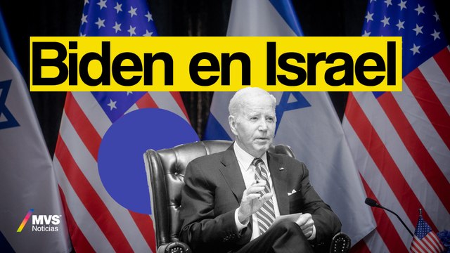 ¿Cuáles serían las consecuencias de las incursiones de Israel sobre Palestina?
