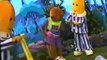 Bananas in Pyjamas Bananas in Pyjamas E010 Happy Holiday