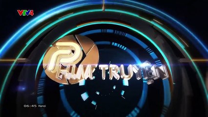 Nước mắt loài cỏ dại - Tập 26: Câu chuyện đầy cảm xúc và bất ngờ 🌾