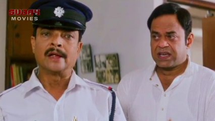 Hochheta Ki | হচ্ছেটা কি | Bengali Comedy Movie Part 2 | Full HD | Prosenjit Chatterjee _ Paoi Dam _ Arunima Ghosh _ Rajatava Dutta _ Paran Banerjee  | Sujay Movies