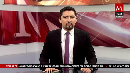 Grave accidente en la autopista Manzanillo-Colima