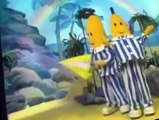 Bananas in Pyjamas Bananas in Pyjamas E017 Chasing Rainbows