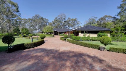 14 Boonal Road, Morisset - The Newcastle Herald - October 19, 2023