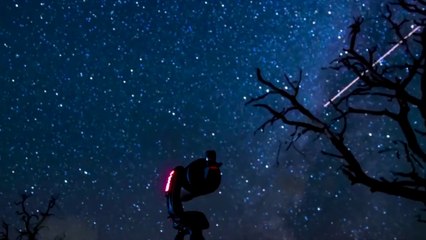 tn7-en-noviembre-podrá-ver-una-lluvia-de-meteoros-y-a-Júpiter-más-cerca-181023