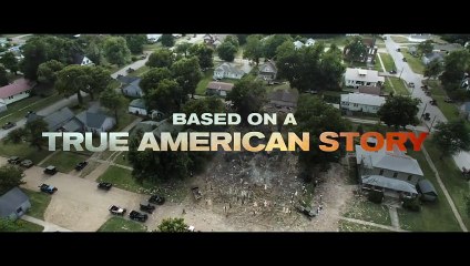 Killers Of The Flower Moon | Tv Spot: Help