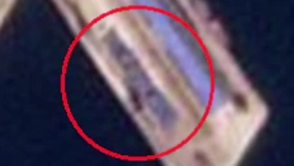 VOA "북·러 무기거래 현장 나진항에 새 컨테이너 쌓여" / YTN