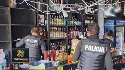 tn7-siete-allanamientos-para-detener-a-sospechosos-de-contrabando-de-licor-181023