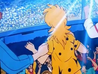 Jem Jem S01 E023 The Jem Jam, Episode 1