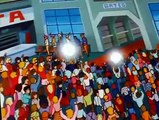 Jem Jem S01 E025 Culture Clash