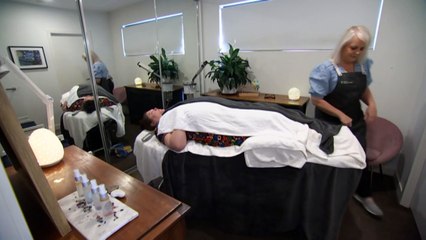 Number of people working multiple jobs is rising across Australia