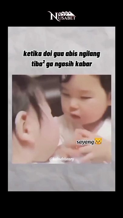dede gemes