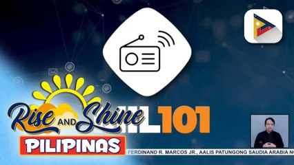 #MIL | Tips para maprotektahan ang ating privacy sa social media
