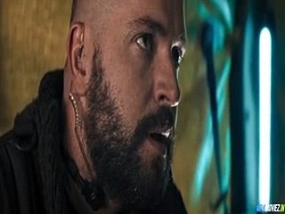 Stairs 2019 Hindi Dubbed