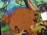 Marsupilami 1993 Marsupilami 1993 E011 Mars’ Problem Pachyderm