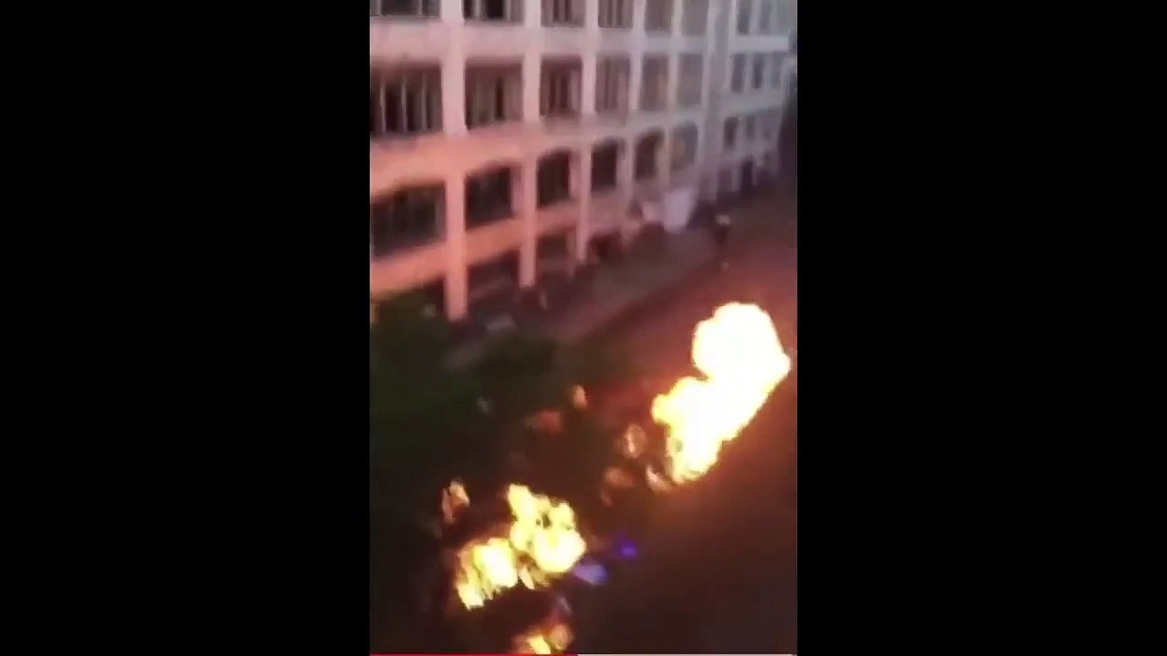 dejavu big