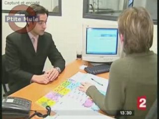 Immobilier : 4 banques s'entendent