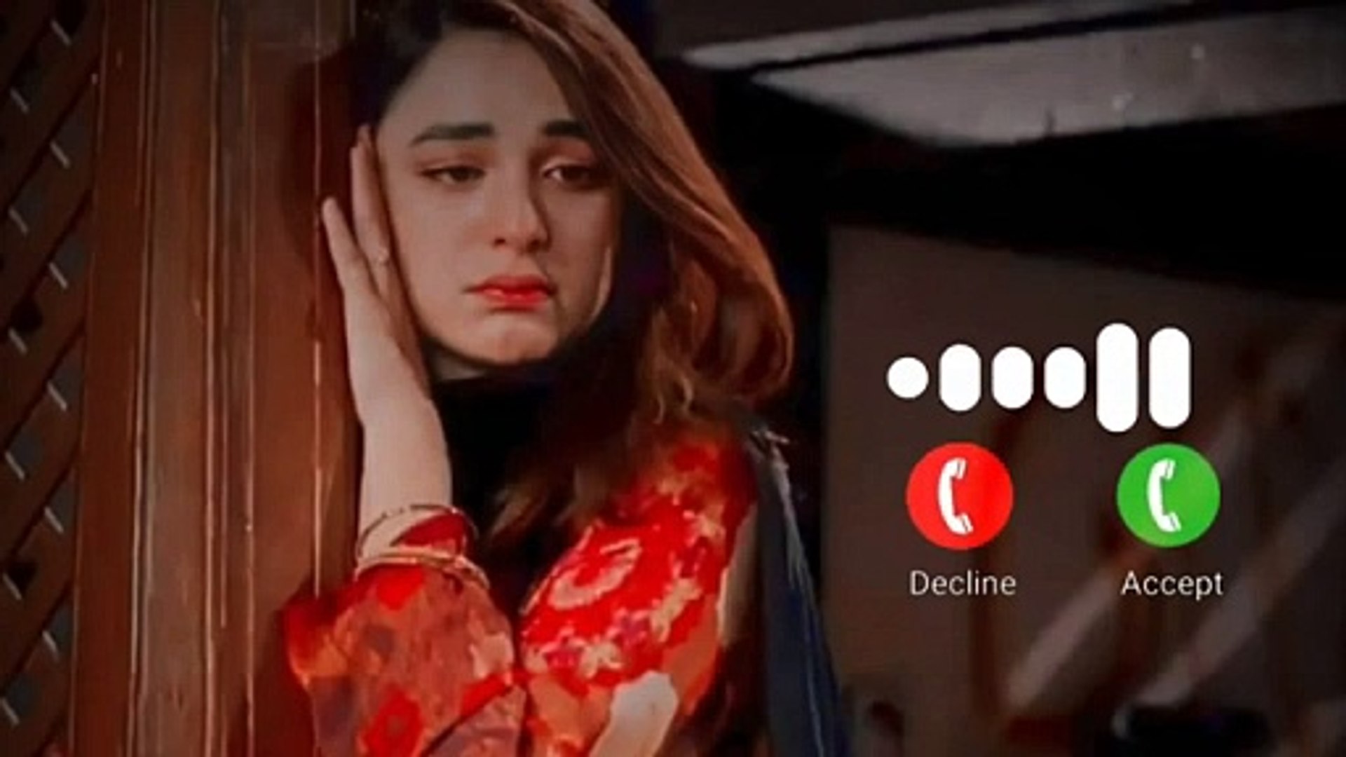 ⁣Hindi Trending Sad Ringtone 2023__Mood Off Trending Ringtone__Sad Trending Songs