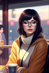 Xe máy, ô tô không có gương chiếu hậu bị phạt không?