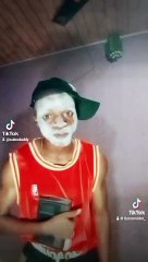 Very interesting funny comedy