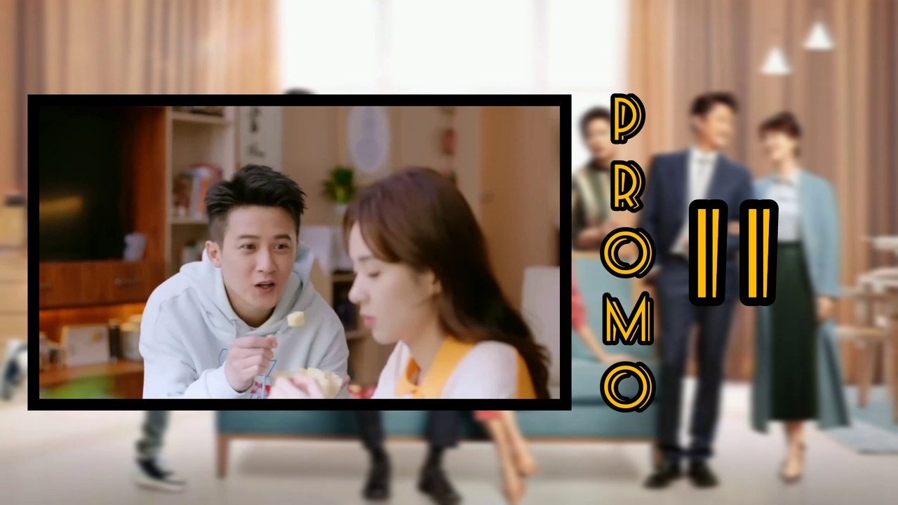 Jaan Nisaar | Episode 11 Promo Hindi Urdu Dubbed | Korean Drama | Chinese Drama (Tong Dawei & Tong Liya) Drama Tv Entertainment