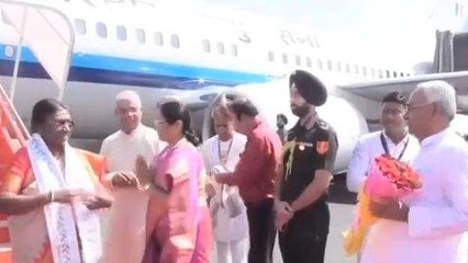 नेता प्रतिपक्ष को नहीं मिला चौथा कृषि रोड मैप के उद्घाटन में आमंत्रण, सुनिए क्या बोले..