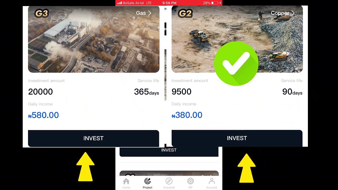 Rhinoer Review, Sleep and earn money. the easiest way to make money online