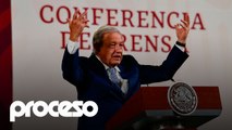 Los temas más importantes de la conferencia mañanera del miércoles 18 de octubre