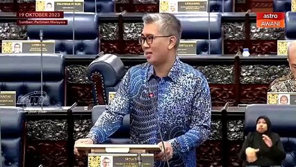 Malaysia sasar 10,000 stesen pengecasan EV sehingga tahun 2025