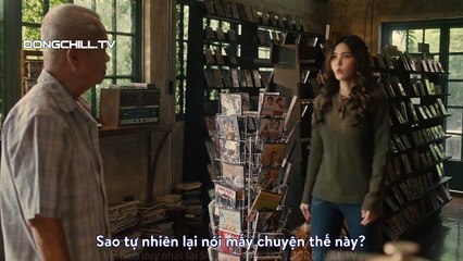 Khám Phá Độ Không Tuyệt Đối 4: Bí Ẩn và Ứng Dụng Thú Vị - thumbnail