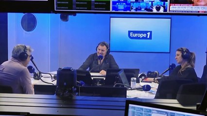 Le sirop de yacon, une alternative au sucre