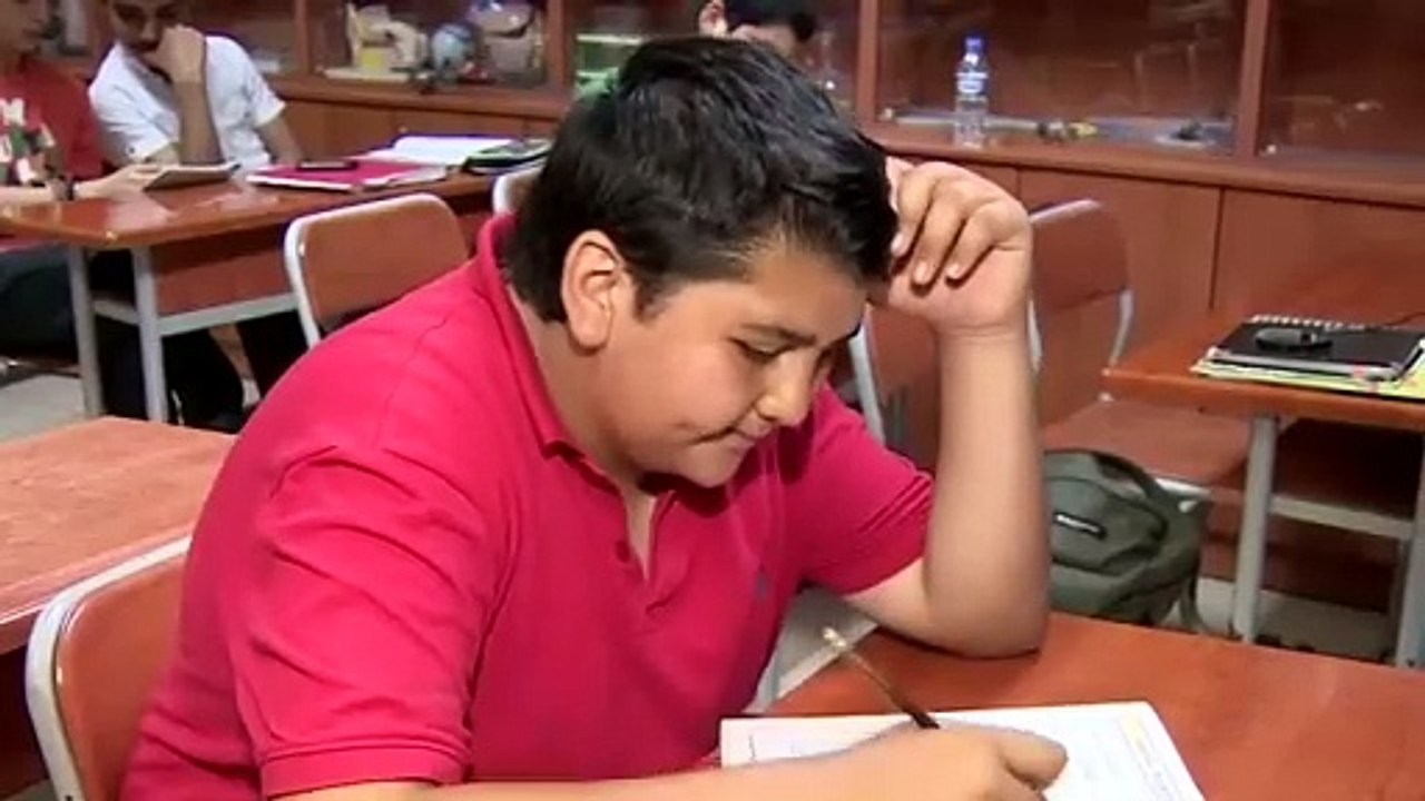 OKULLARDA ARA TATİL NE ZAMAN? Okullarda 9 günlük tatil ne zaman başlıyor? 2023-2024 okullarda ara tatil tarihi!