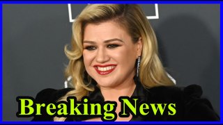 Kelly Clarkson Reveals She Wants To Leave LA As Fans Criticize Her For Fluctuating Weight