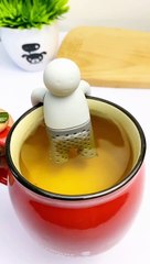 Video Konten Terlaris (1753)