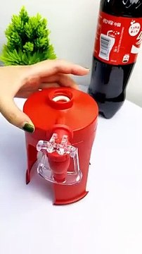 Video Konten Terlaris (1756)