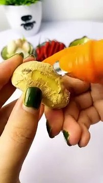 Video Konten Terlaris (1750)