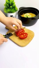 Video Konten Terlaris (1751)