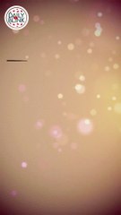 Daily Hadees | Hadees Sharif | Sahih Bukhari 2224 || Daily Blink #shorts #viral #sahihbukhari