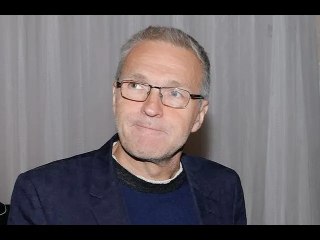 Laurent Ruquier : pourquoi a-t-il écarté Jean-Marie Bigard des Grosses Têtes ?