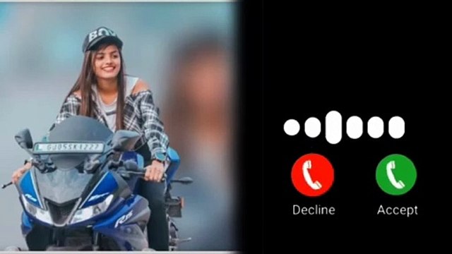 New message ringtone best sms tone new notification ringtone message tone new trending