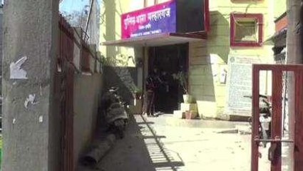 गरबा कर घर जा रही थी युवती, हैवान बना ऑटो चालक फिर दोस्तों संग किया गैंगरेप..