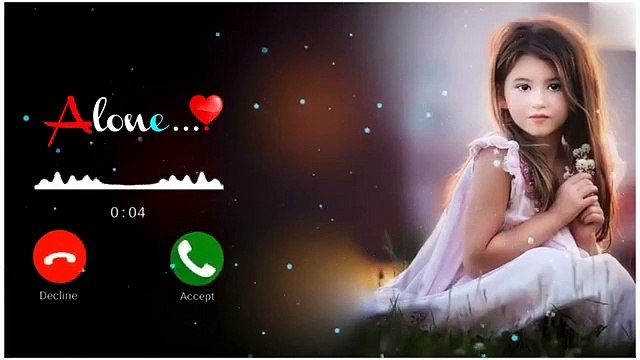 New Message Ringtone 2023- Sms Tone - sms ringtone notification ringtone massage ringtone 2023