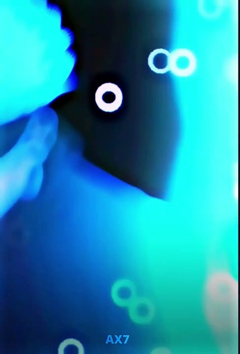 「 Gojo Saturo Collide  」- Jujutsu Kaisen Episode 8 #anime #jujutsukaisen #gojo