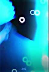 「 Gojo Saturo Collide  」- Jujutsu Kaisen Episode 8 #anime #jujutsukaisen #gojo