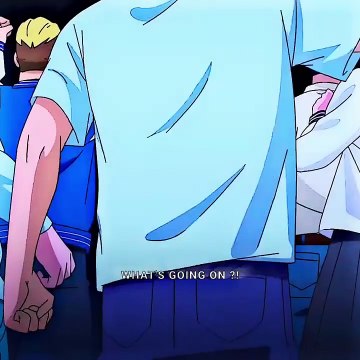 「 Who Is This Gojo_」- Gojo Arrived In Shibuya Jujutsu Kaisen Episode 7 #anime #jujutsukaisen