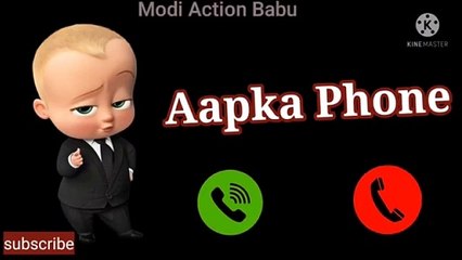 New message ringtone -- best sms tone -- new notification ringtone message tone -- new trending_2