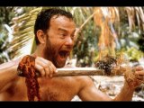 Seul au monde (6Ter) Peut-on vraiment survivre sur une île déserte comme Tom Hanks ?
