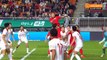 Vietnam vs South Korea 0-6 Highlights & All Goals International Friendly Match 2023